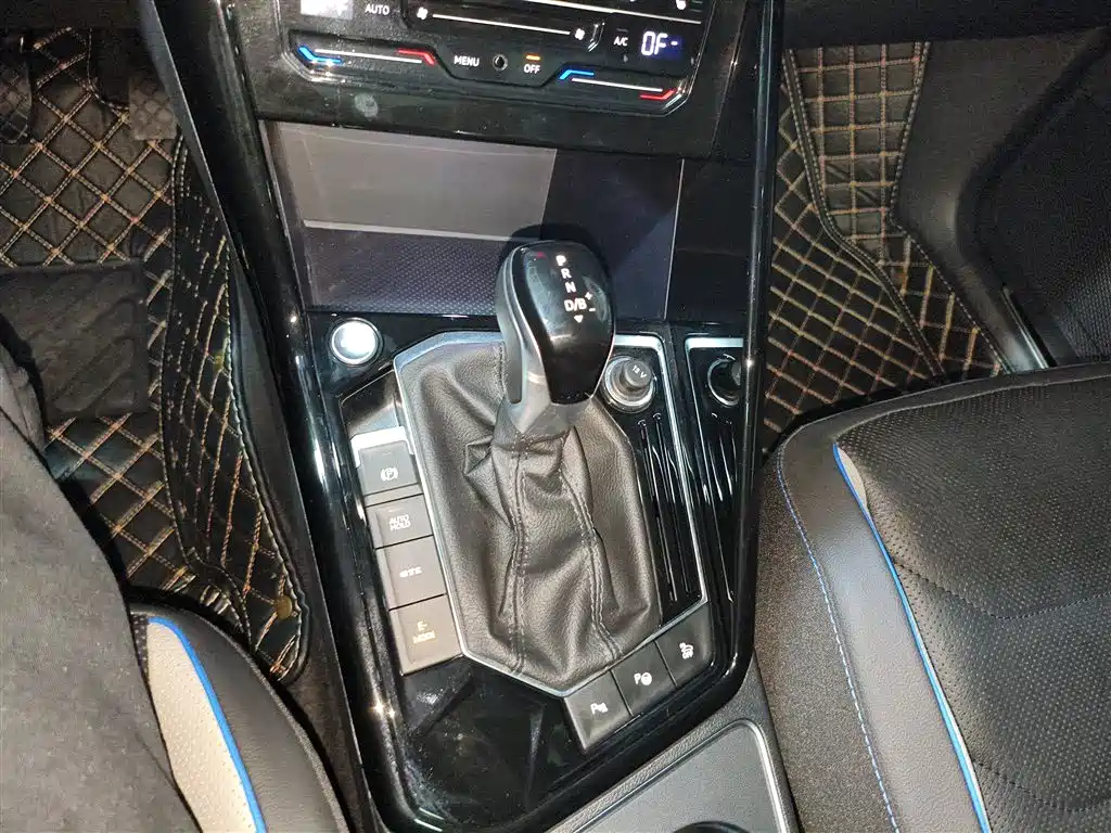 Фото машины 9