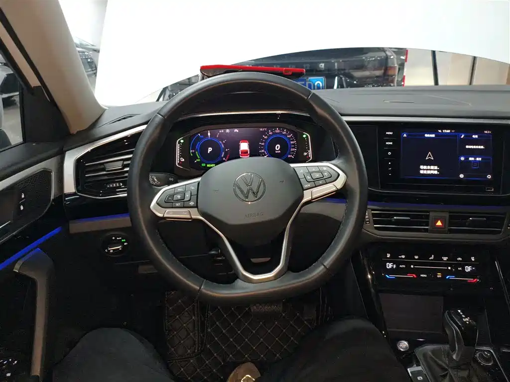 Фото машины 6