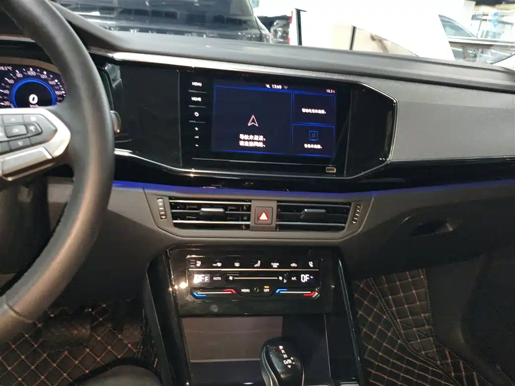 Фото машины 8