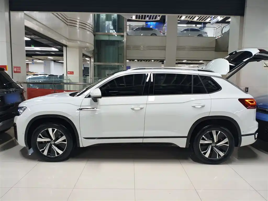 Фото машины 14