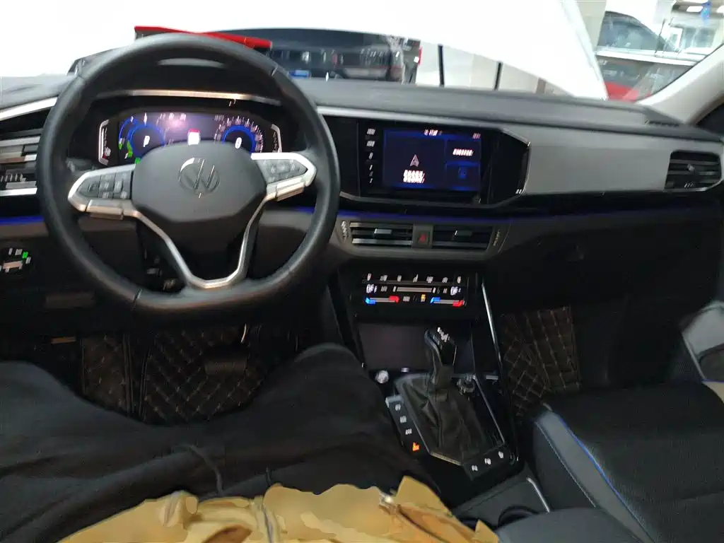 Фото машины 12