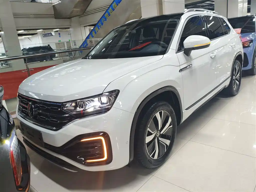 Фото машины 13