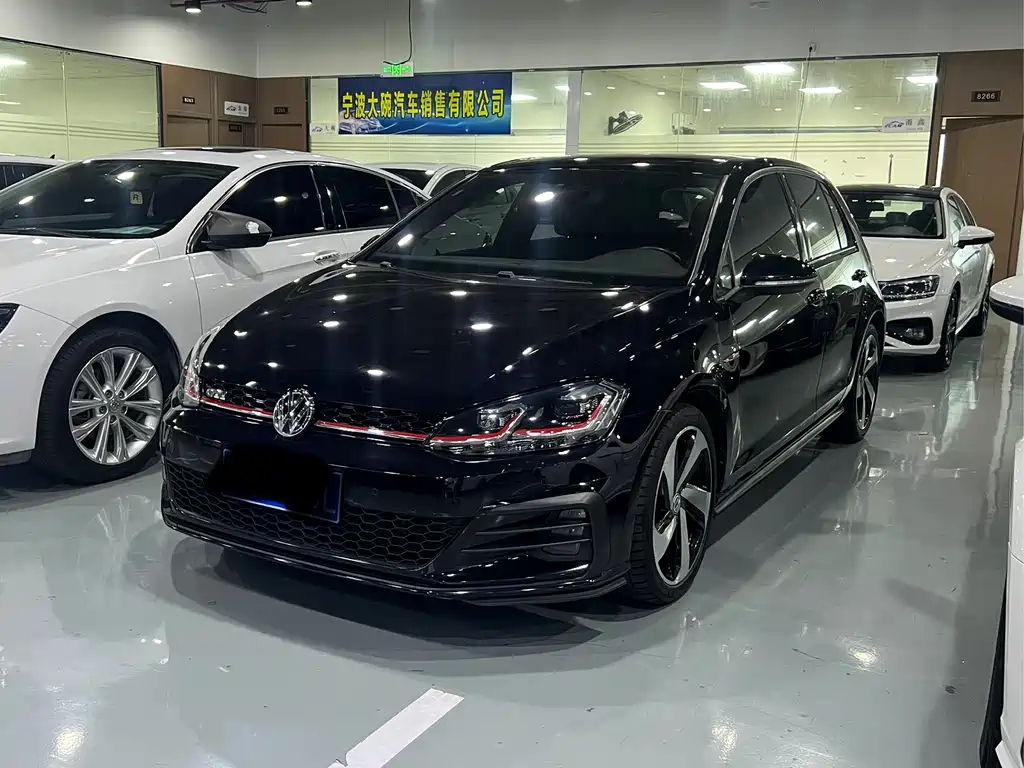 Бэкграунд машины