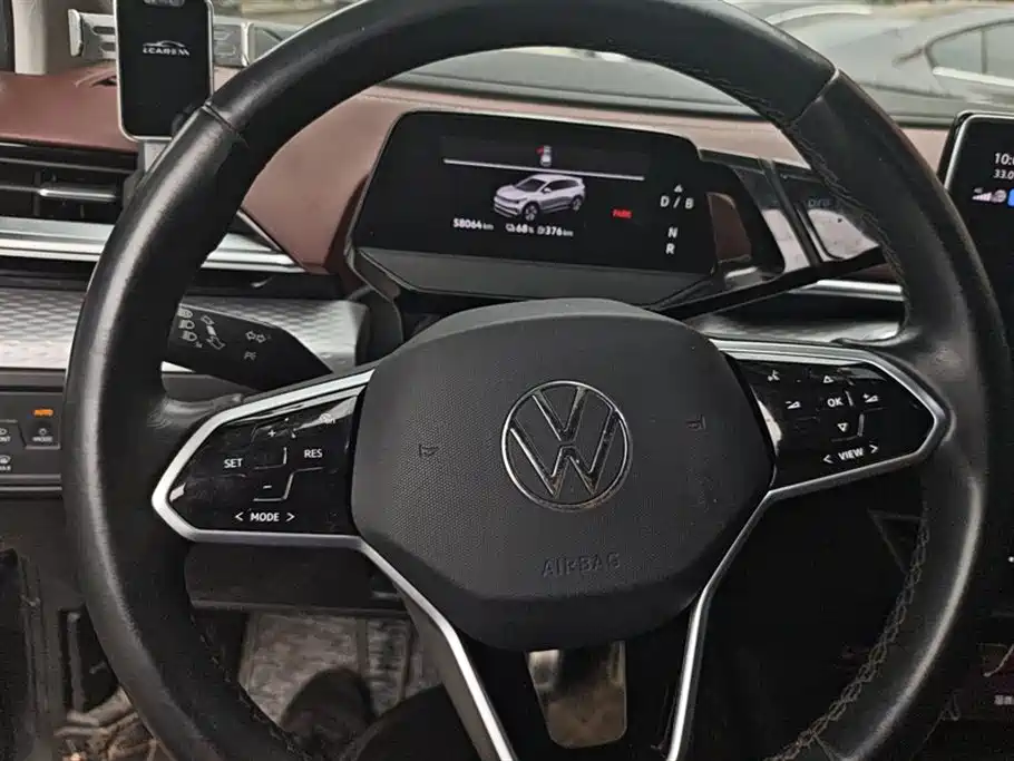 Фото машины 15