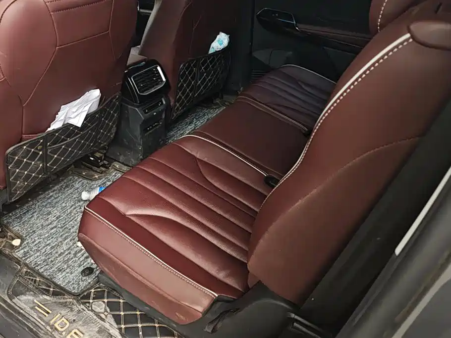 Фото машины 8