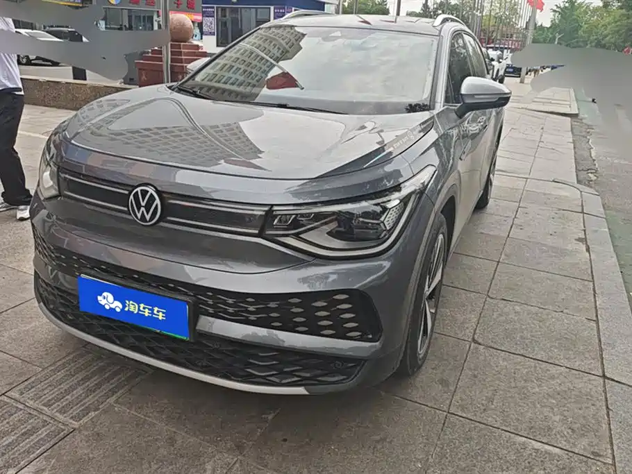 Бэкграунд машины