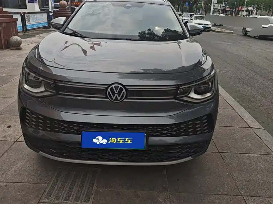 Фото машины 13