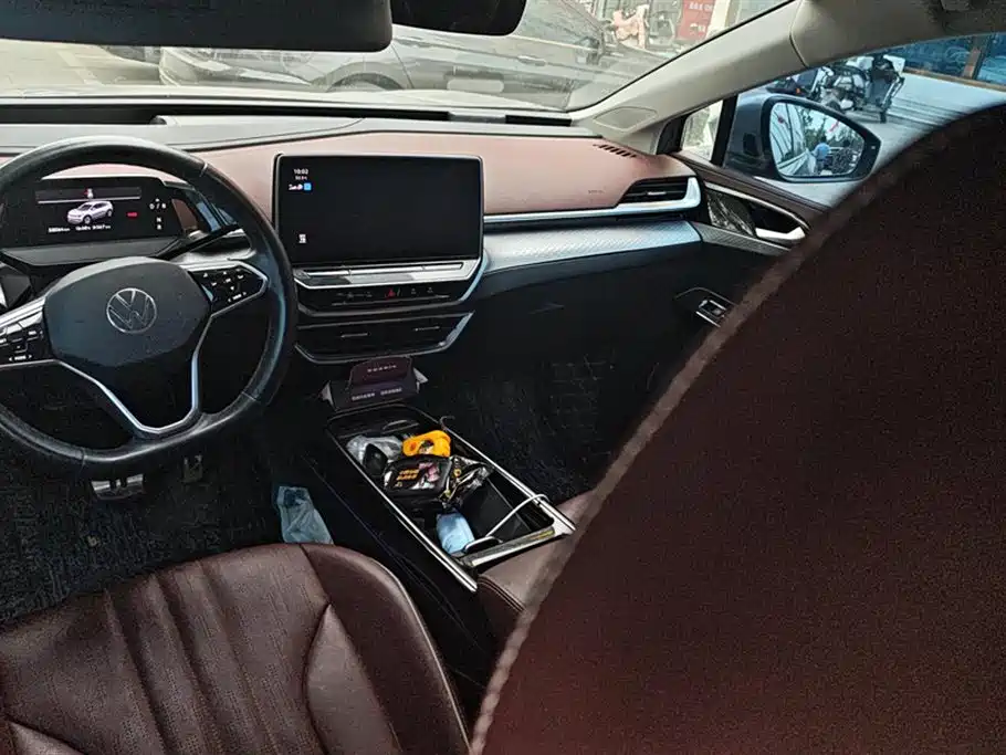 Фото машины 12