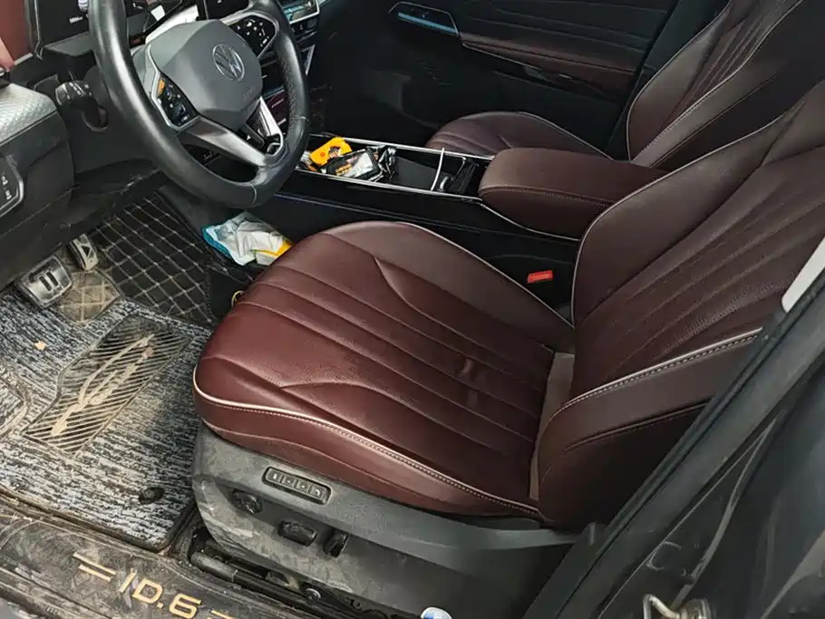 Фото машины 7