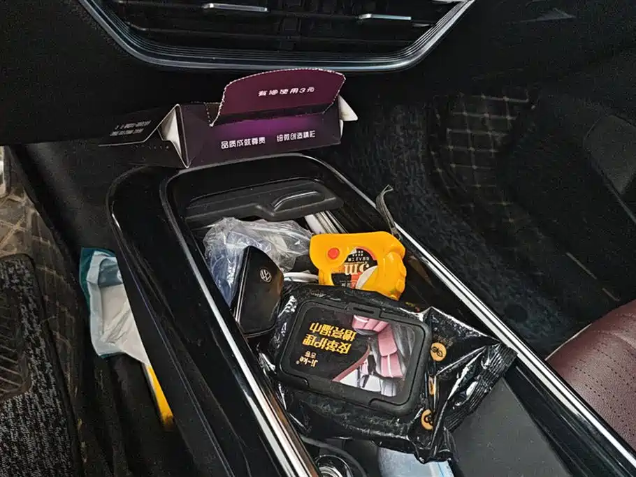 Фото машины 10