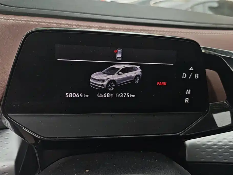 Фото машины 11