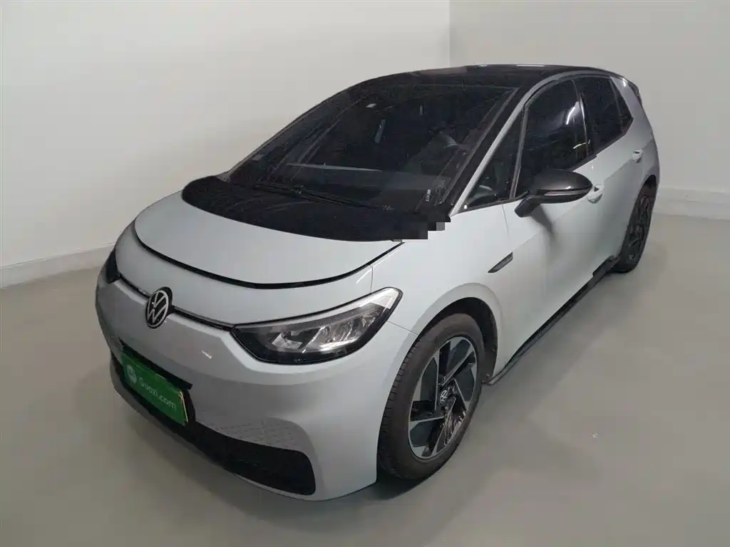 Бэкграунд машины