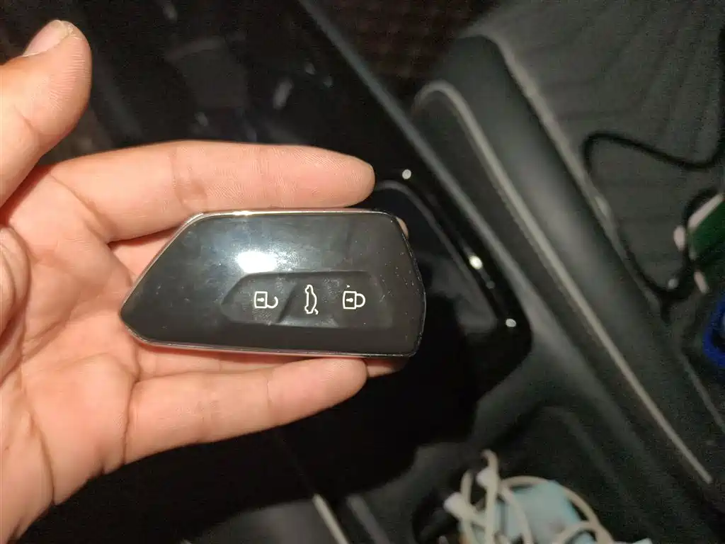 Фото машины 8