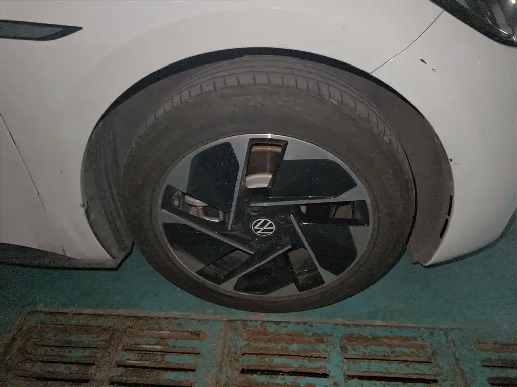 Фото машины 7