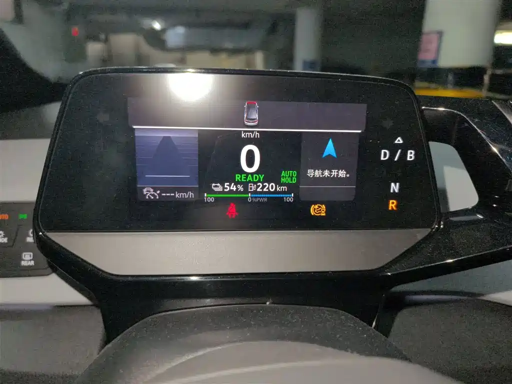 Фото машины 15