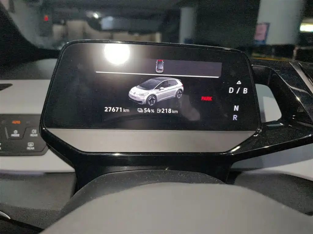 Фото машины 13