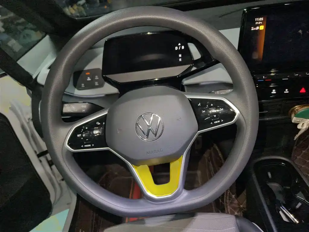 Фото машины 9