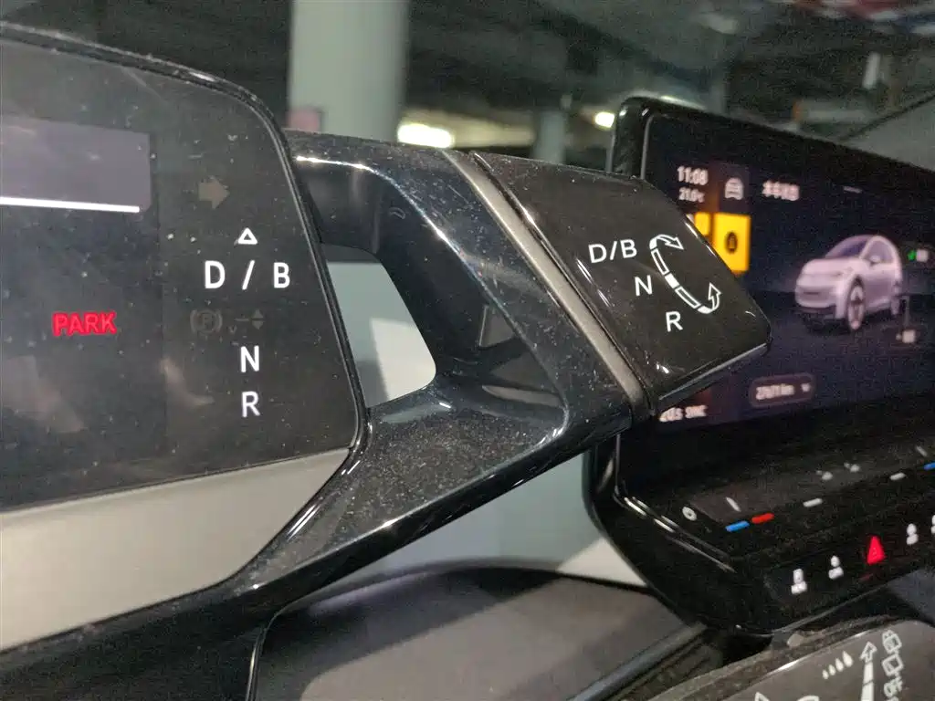 Фото машины 11