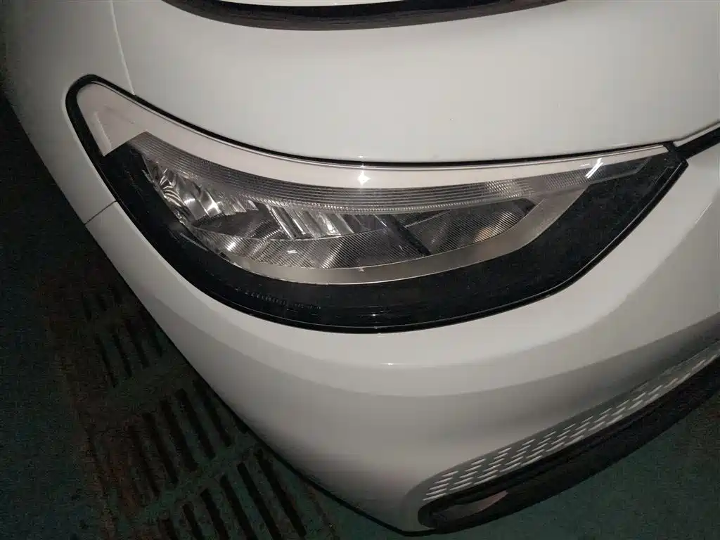 Фото машины 6