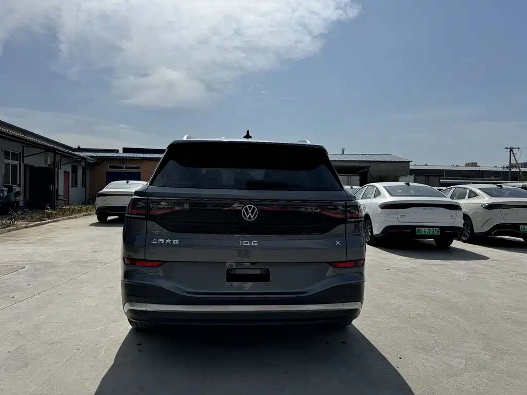 Фото машины 9