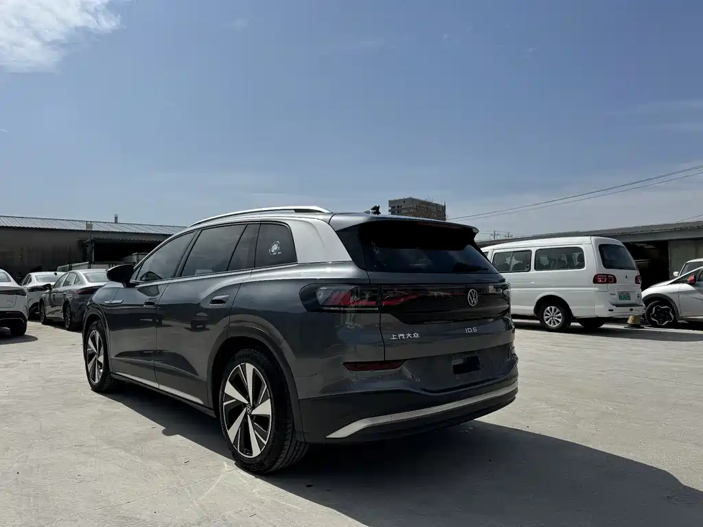 Фото машины 8