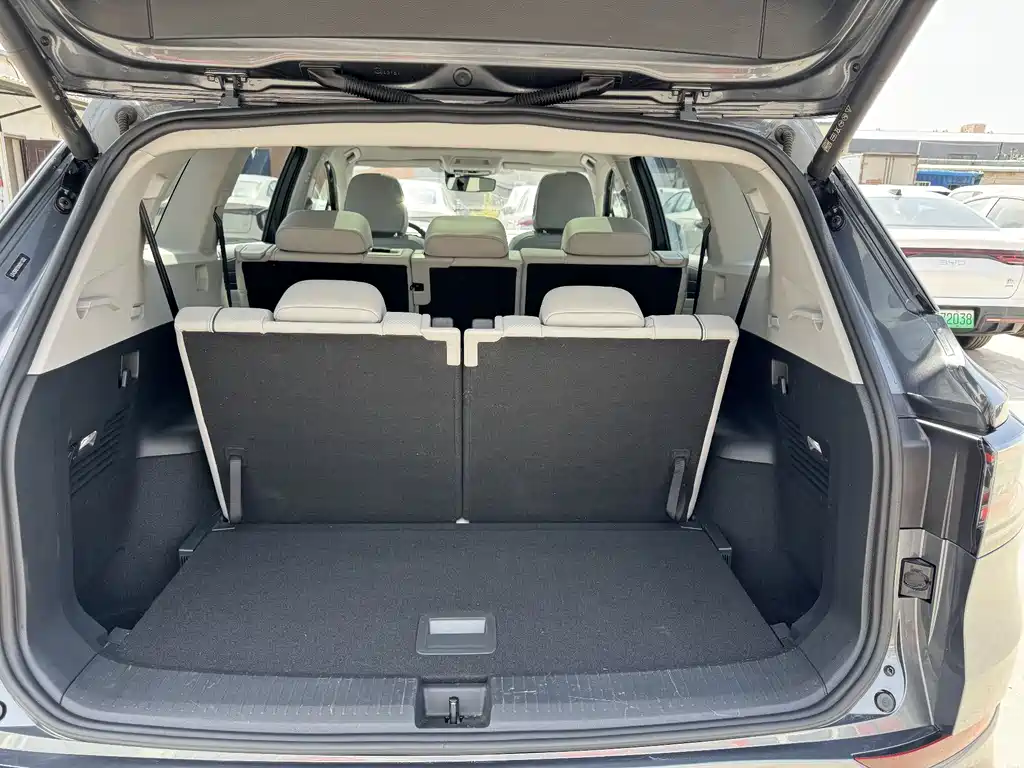 Фото машины 6