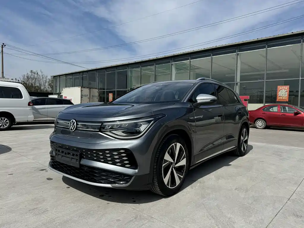 Бэкграунд машины