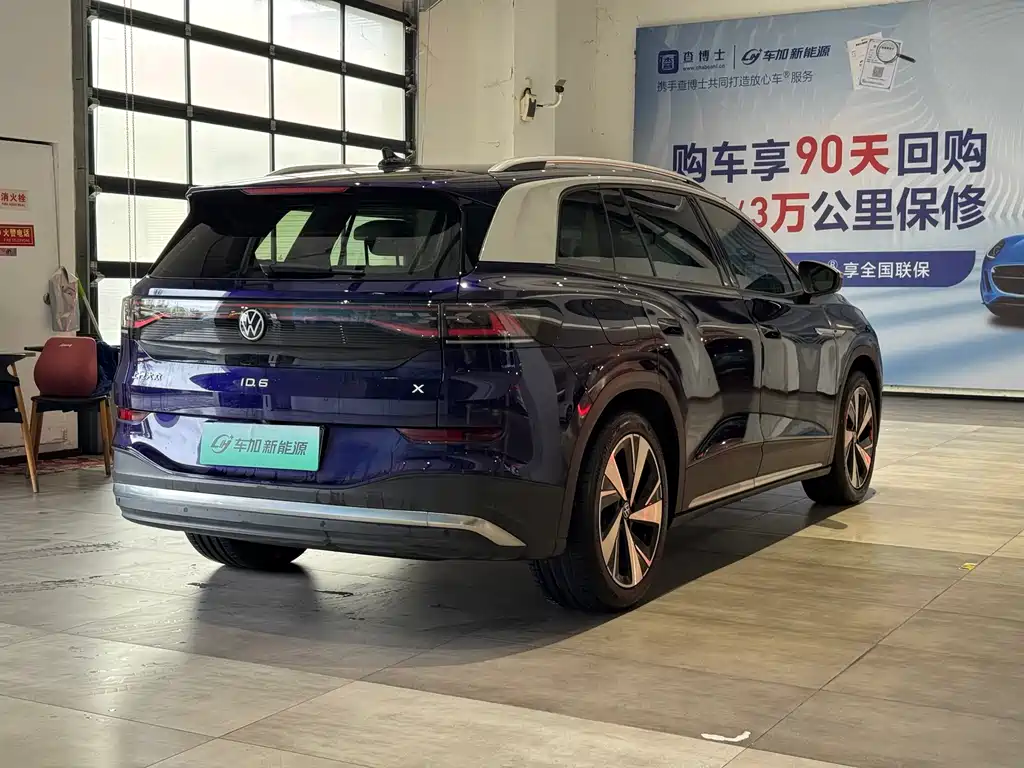 Фото машины 7