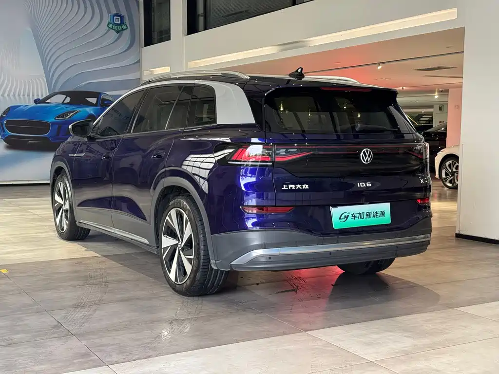 Фото машины 8