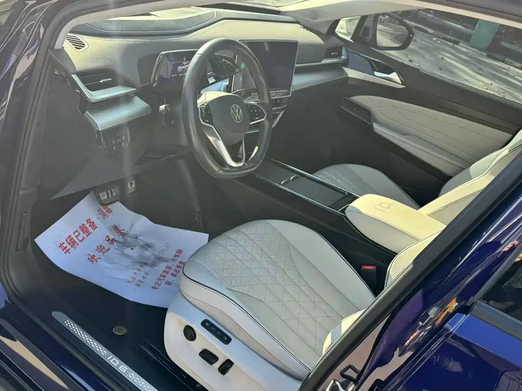 Фото машины 8