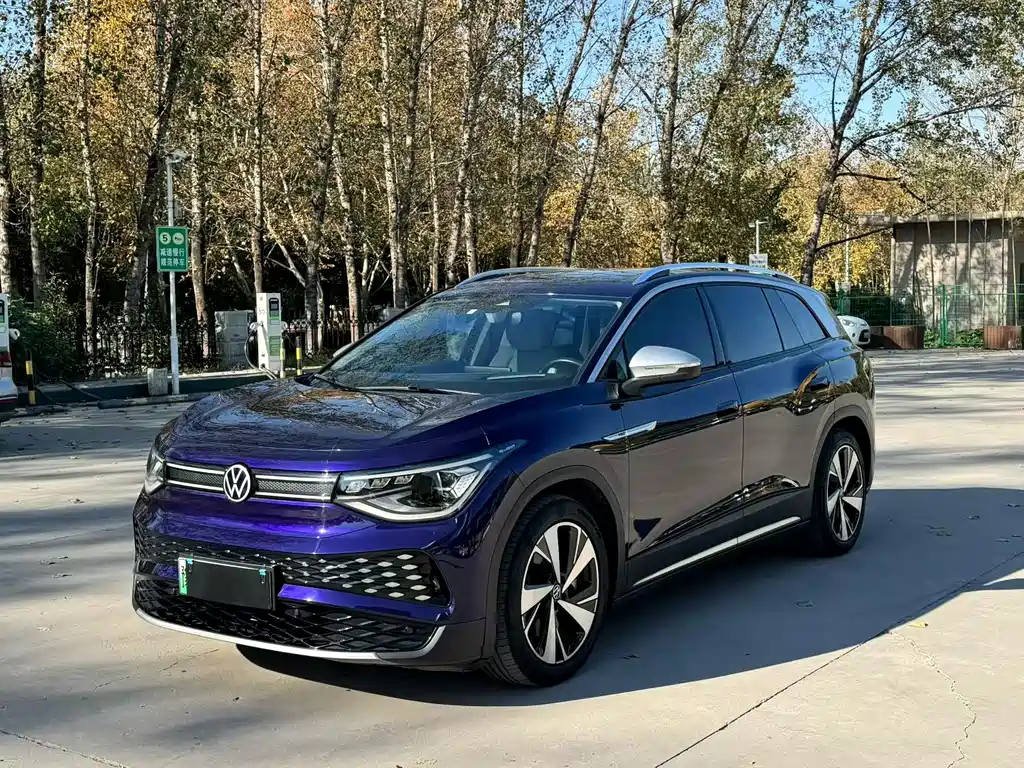 Бэкграунд машины