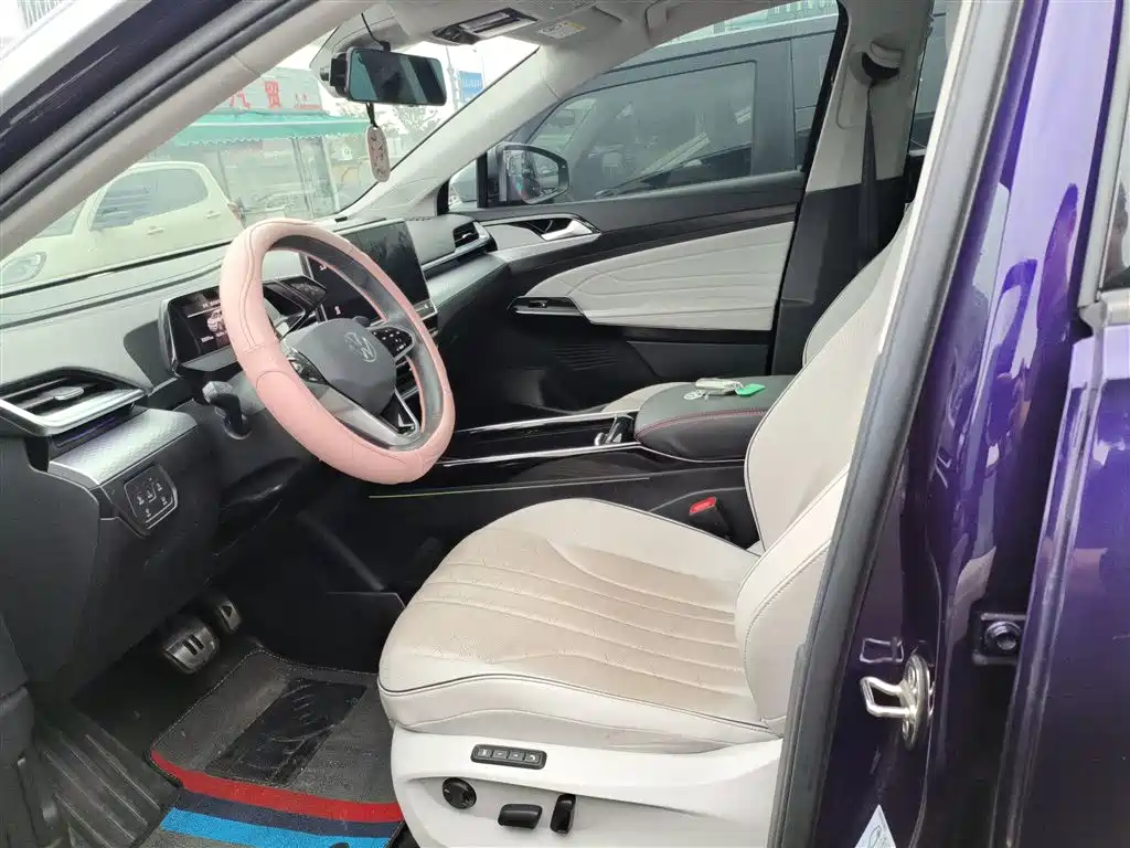 Фото машины 15