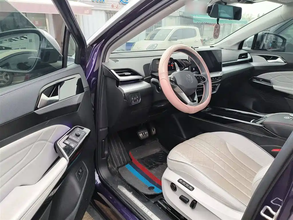 Фото машины 10