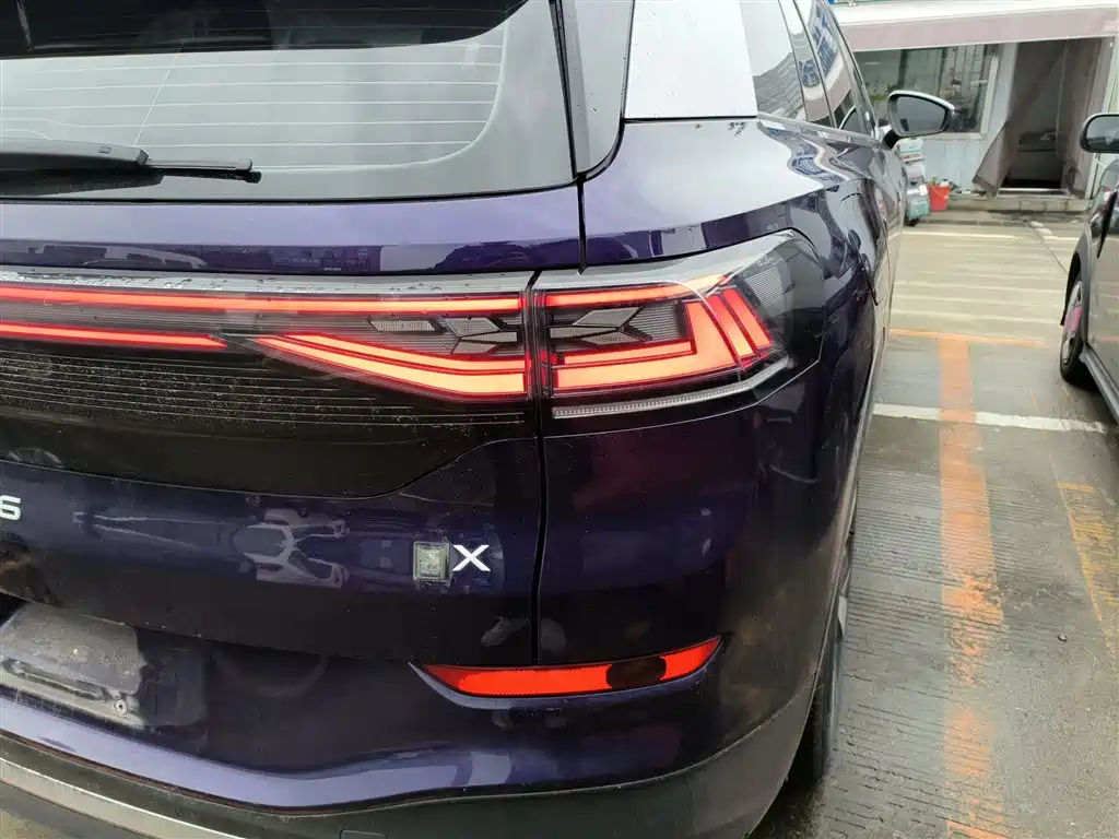 Фото машины 14