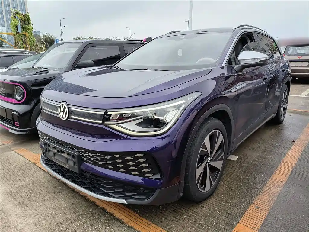 Бэкграунд машины