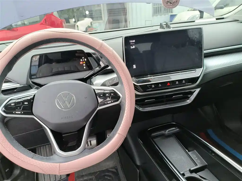 Фото машины 13