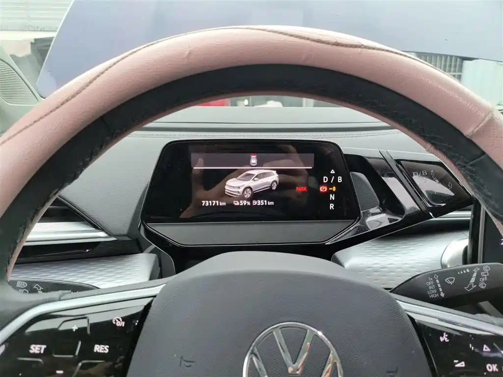 Фото машины 12