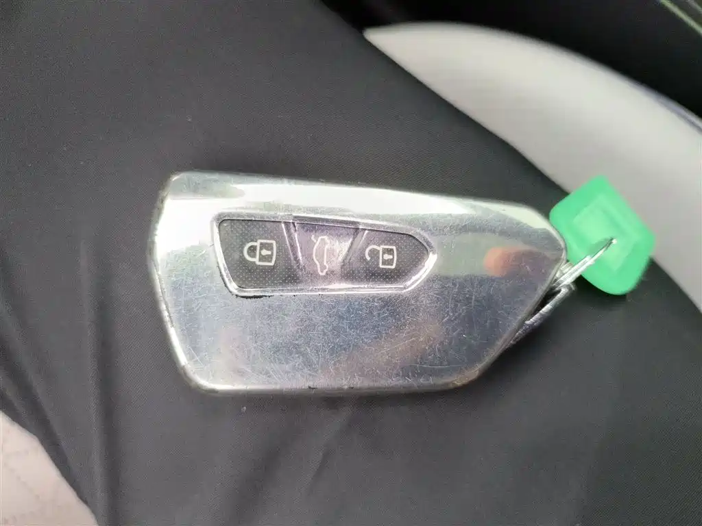 Фото машины 6