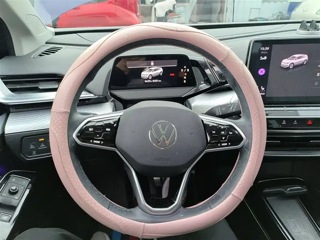 Фото машины 8