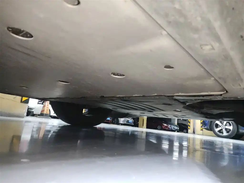 Фото машины 10