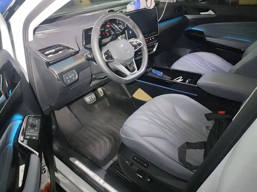 Фото машины 9