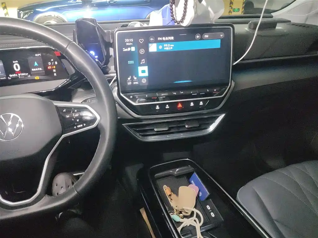 Фото машины 14