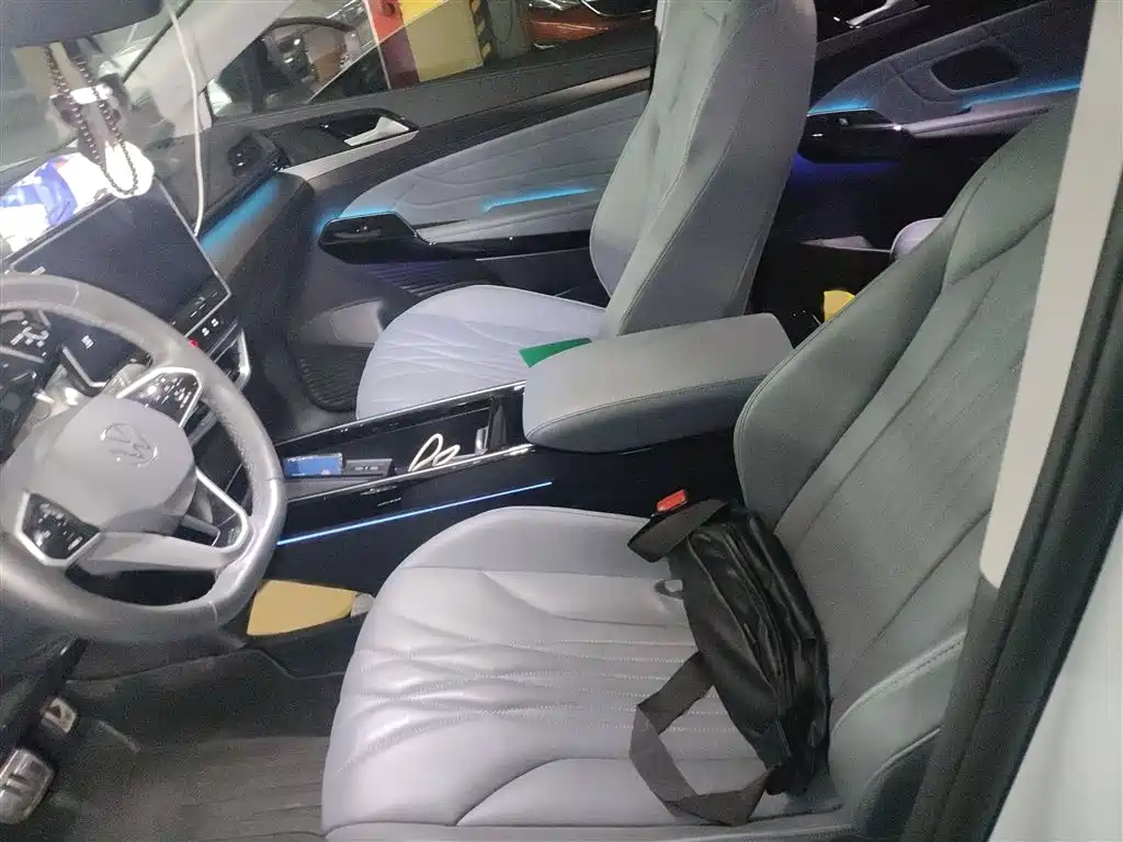 Фото машины 13