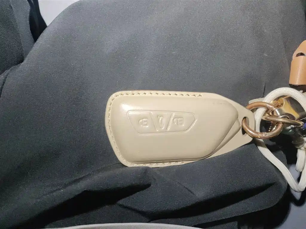 Фото машины 7