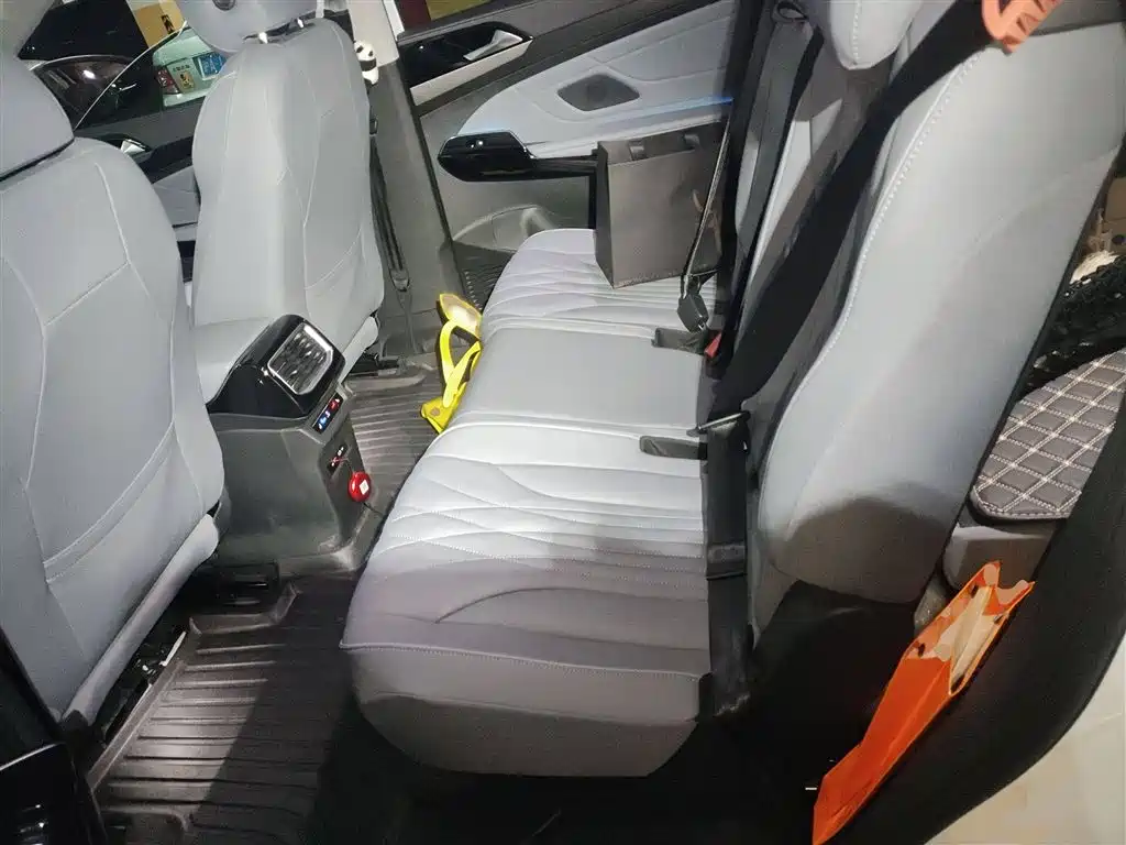 Фото машины 11