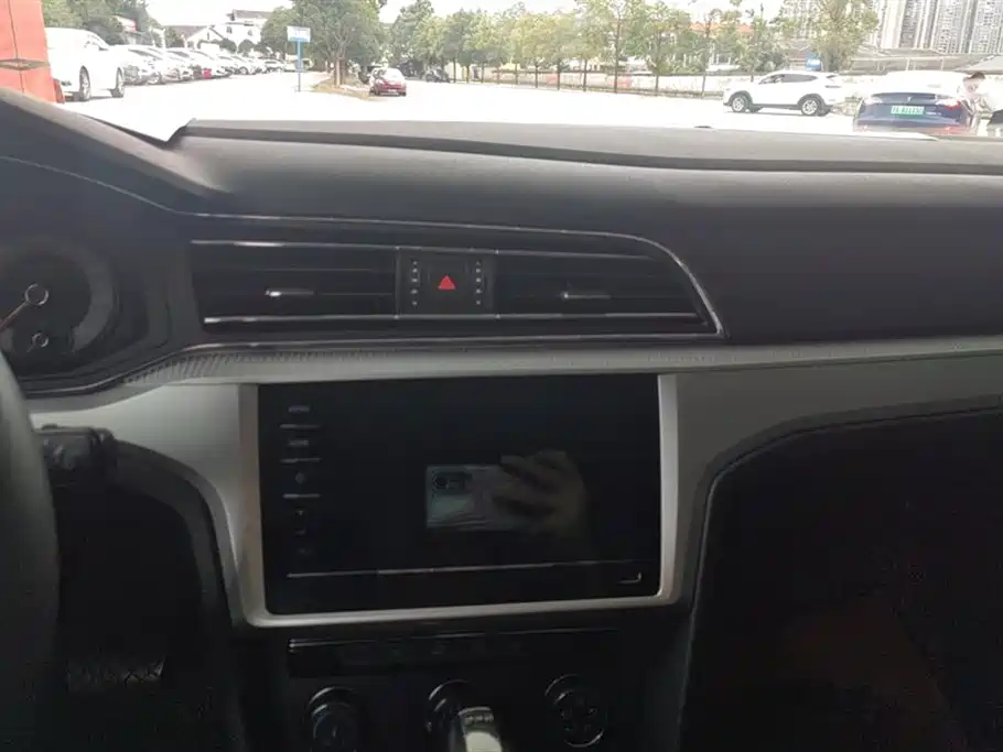 Фото машины 9