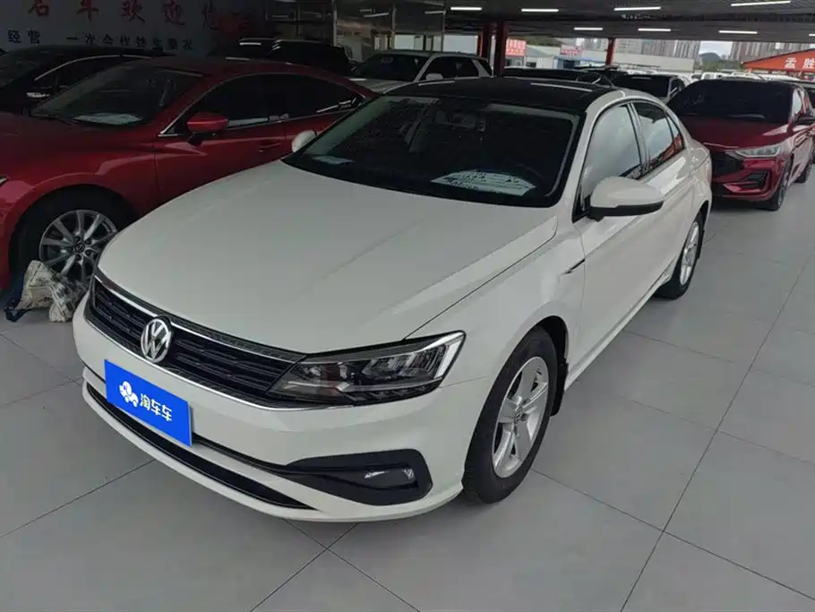 Бэкграунд машины