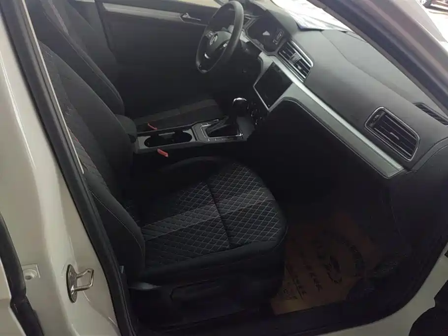 Фото машины 6