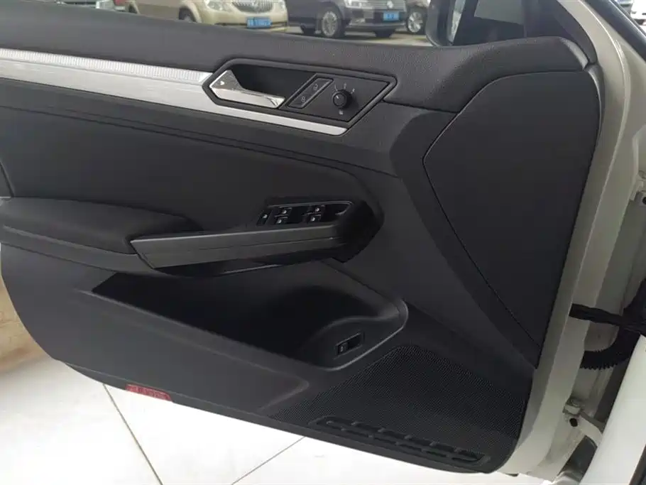 Фото машины 14