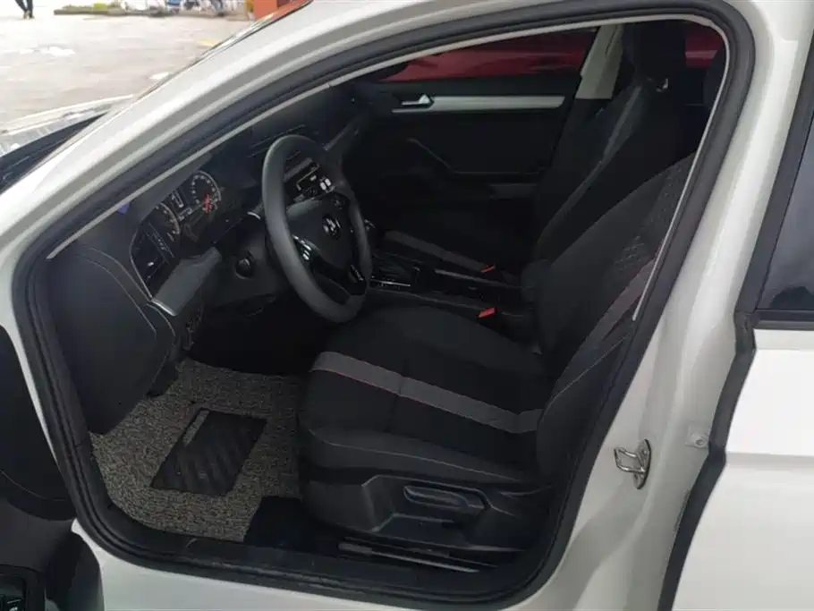 Фото машины 7